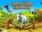 Mäng Crazy Goat Simulator Internetis