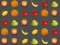 Mäng Match Fruits Internetis