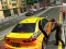 Mäng London Taxi Driver Internetis