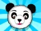 Mäng Connect Cute Zoo Internetis