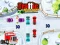 Mäng Traffic Manager Internetis