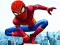 Mäng Super Hero Fighters Internetis
