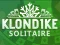 Mäng Klondike Solitaire Internetis