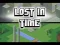 Mäng Lost in Time Internetis