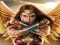 Mäng Wonder Woman: Survival Wars - Avengers MMORPG Internetis