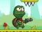 Mäng Turtle Run Adventure Internetis