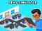 Mäng Devs Simulator Internetis