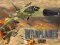 Mäng Modern Air Warplane WW2 Internetis