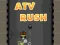 Mäng ATV Rush Internetis