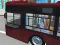 Mäng City Bus Simulator Internetis