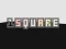 Mäng 1 Square Internetis