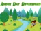 Mäng Arbor Day Differences Internetis