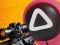 Mäng Squid Sniper Game Internetis