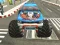 Mäng Monster Truck City Parking Internetis