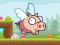 Mäng Oink Run!!! Internetis