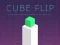 Mäng Cube Flip Internetis
