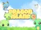 Mäng 2048 Dragon Island Internetis