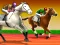 Mäng Horse Derby Racing Internetis