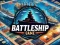 Mäng Battleship Internetis