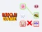 Mäng Emoji Game Internetis