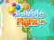Mäng Bubble Fight.io Internetis