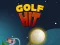 Mäng Golf Hit Internetis