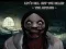 Mäng Lets Kill Jeff The Killer Internetis