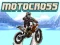 Mäng Motocross Internetis