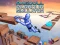 Mäng Ragdoll Parkour Simulator Internetis