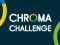Mäng Chroma Challenge Internetis