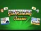 Mäng Gin Rummy Classic Internetis
