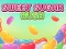 Mäng Sweet Sugar Rush Internetis