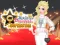 Mäng Modern Princess Superstar Internetis