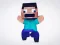 Mäng Mineblock Adventure Internetis