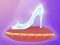 Mäng Cinderella Match 3D Internetis
