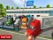 Mäng Ultimate Off Road Cargo Truck Trailer Simulator Internetis