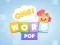 Mäng OMG Word Pop Internetis