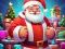 Mäng Idle Santa Factory Internetis