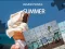 Mäng Jigsaw Puzzle Summer Internetis