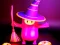 Mäng Fall Guys Halloween Puzzle Internetis