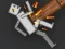 Mäng Stickman Ragdoll Playground Internetis