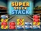 Mäng Super Stock Stack Internetis