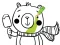 Mäng Drawing and Coloring Internetis