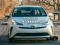 Mäng Toyota Prius Internetis