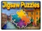 Mäng Italia Jigsaw Puzzle Internetis