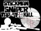 Mäng Stickman sniper Tap to kill Internetis