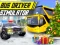 Mäng Bus Driver Simulator Internetis