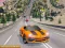Mäng Highway GT Speed Car Racer Internetis