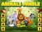 Mäng Animals Jumble Internetis