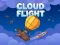 Mäng Cloud Flight Internetis